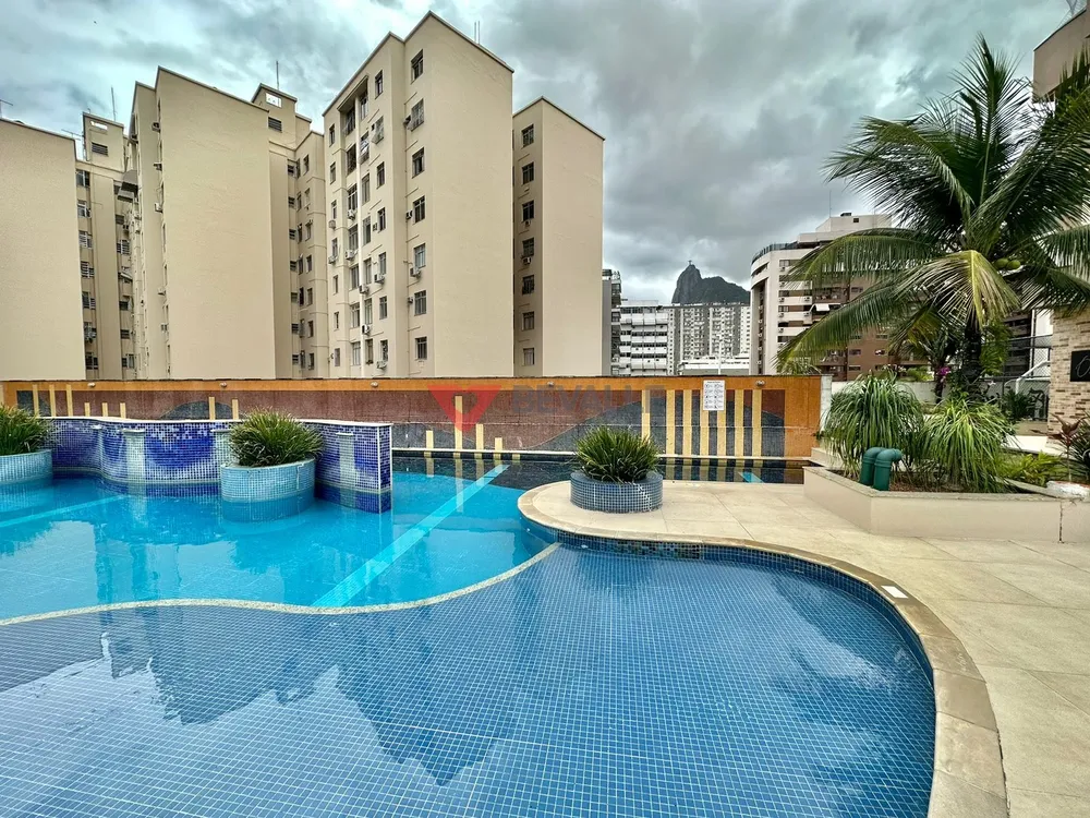 Cobertura, 3 quartos, 165 m² - Foto 38