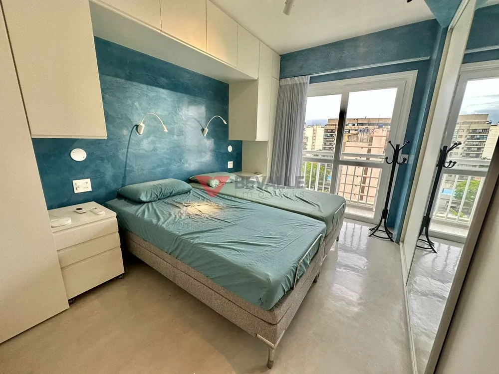 Cobertura, 3 quartos, 165 m² - Foto 48