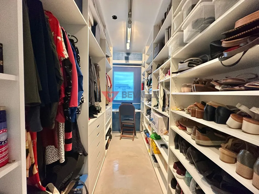 Cobertura, 3 quartos, 165 m² - Foto 36