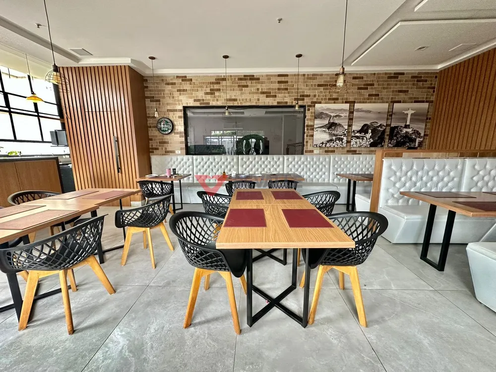 Cobertura, 3 quartos, 165 m² - Foto 41