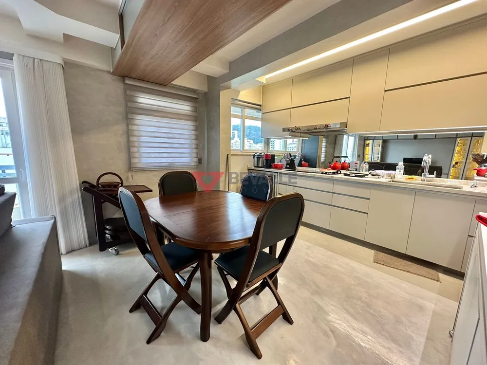 Cobertura, 3 quartos, 165 m² - Foto 24