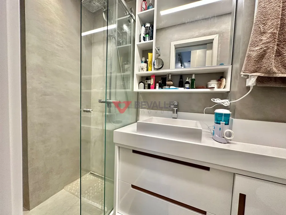 Cobertura, 3 quartos, 165 m² - Foto 35