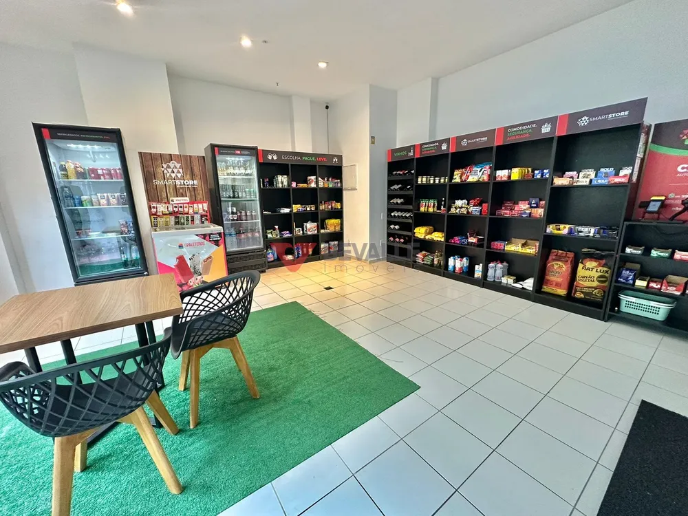 Cobertura, 3 quartos, 165 m² - Foto 47