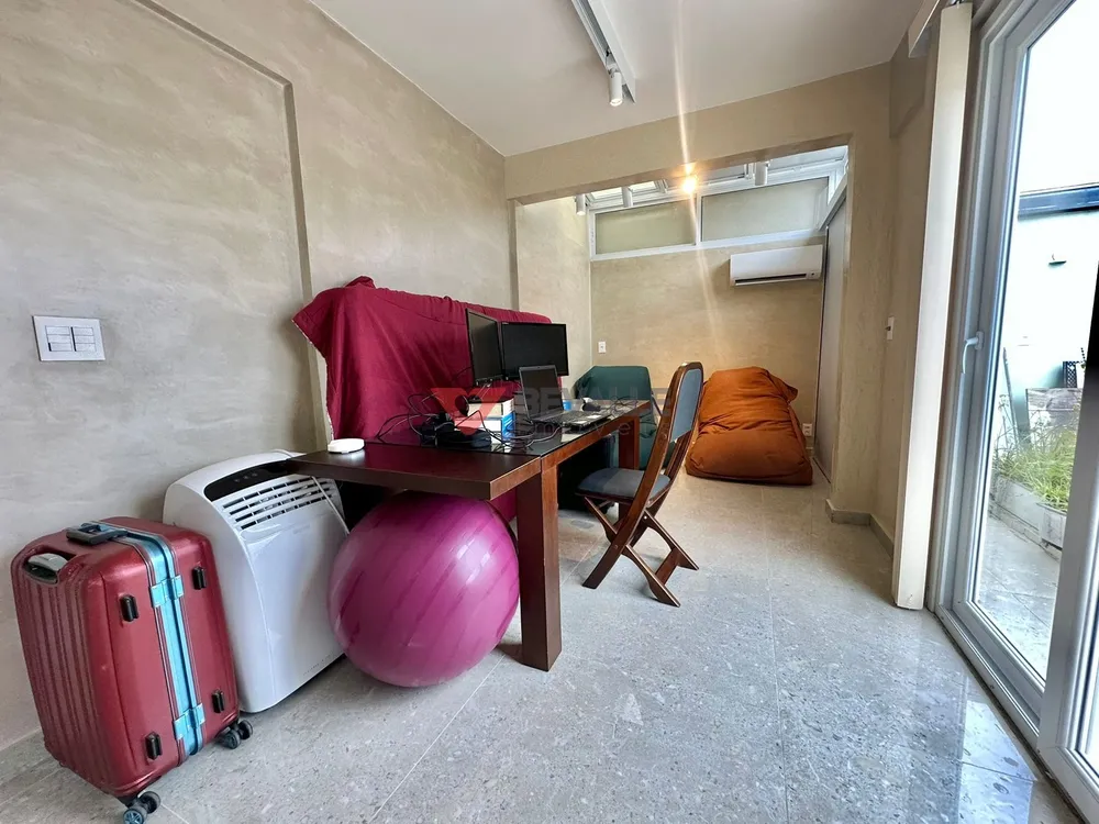 Cobertura, 3 quartos, 165 m² - Foto 20
