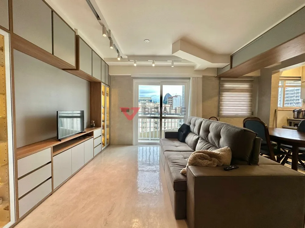 Cobertura, 3 quartos, 165 m² - Foto 26