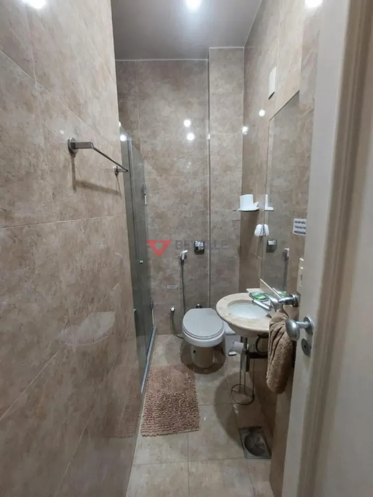 Apartamento, 3 quartos, 130 m² - Foto 46