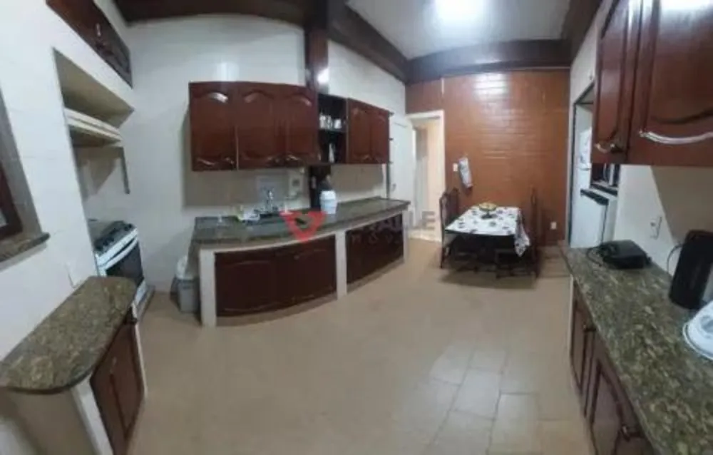 Apartamento, 3 quartos, 130 m² - Foto 13