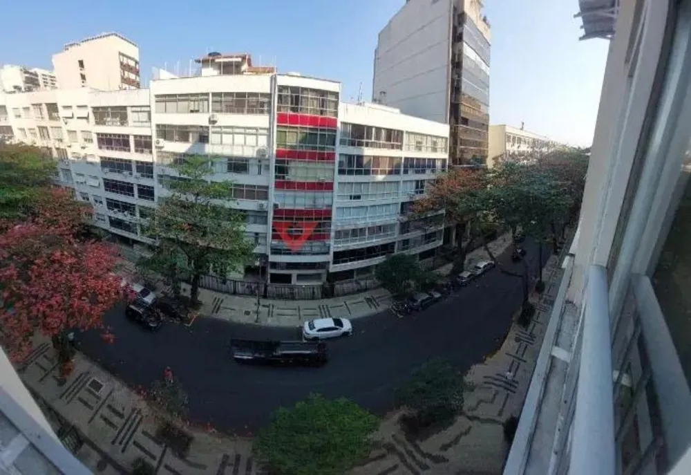 Apartamento, 3 quartos, 130 m² - Foto 25
