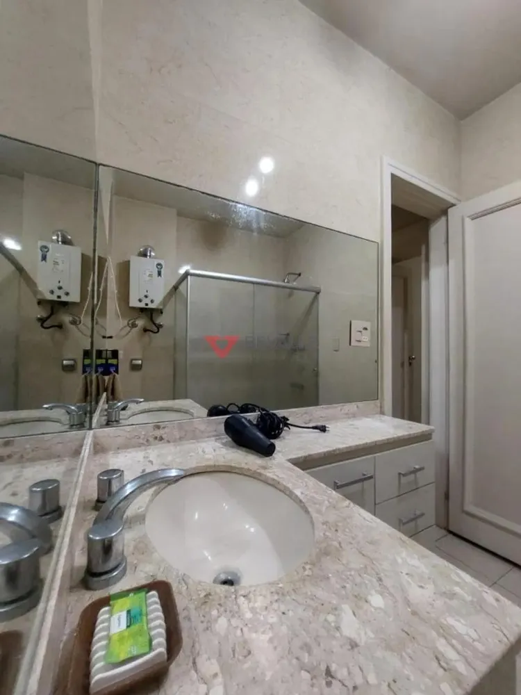 Apartamento, 3 quartos, 130 m² - Foto 40