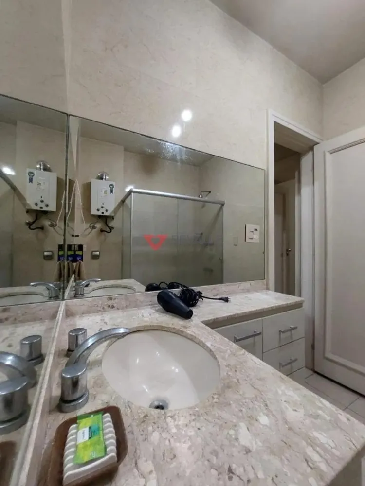 Apartamento, 3 quartos, 130 m² - Foto 19
