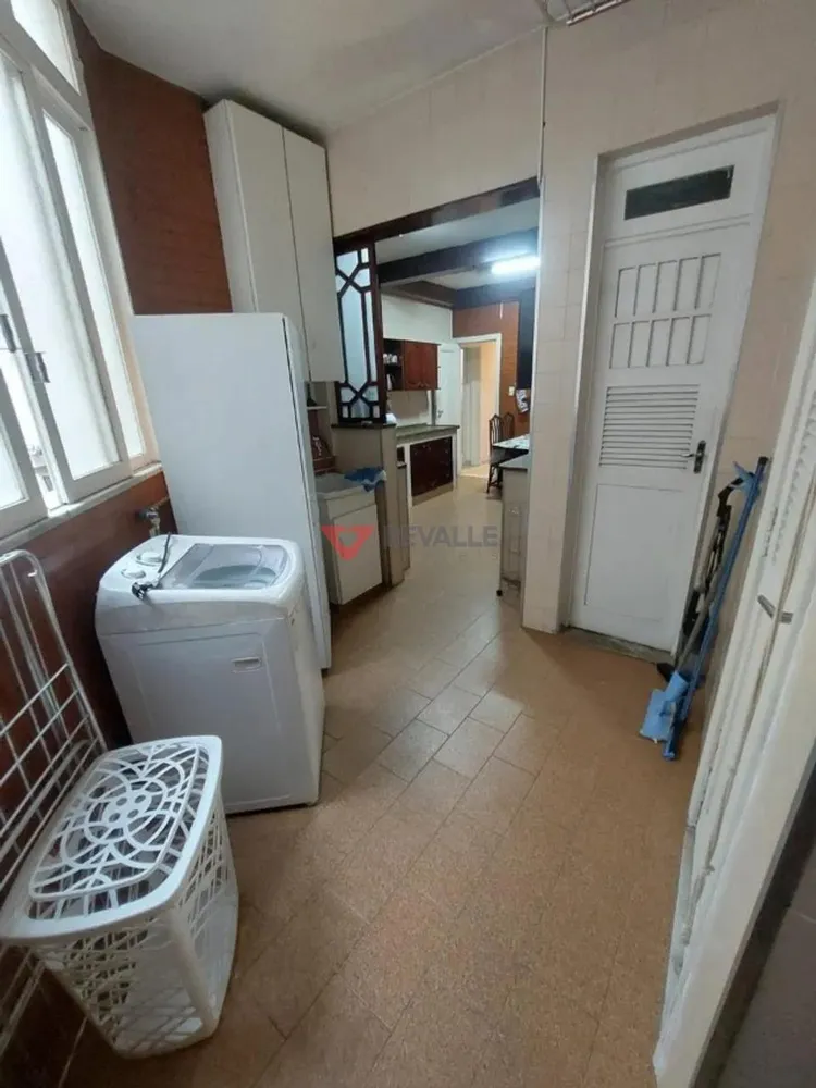 Apartamento, 3 quartos, 130 m² - Foto 30