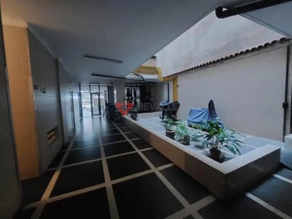 Apartamento, 3 quartos, 130 m² - Foto 36