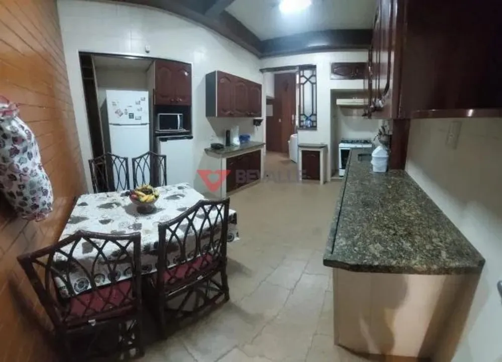Apartamento, 3 quartos, 130 m² - Foto 47
