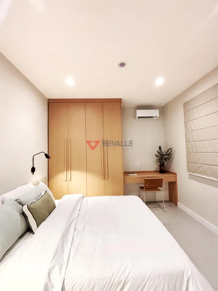 Apartamento, 2 quartos, 60 m² - Foto 13