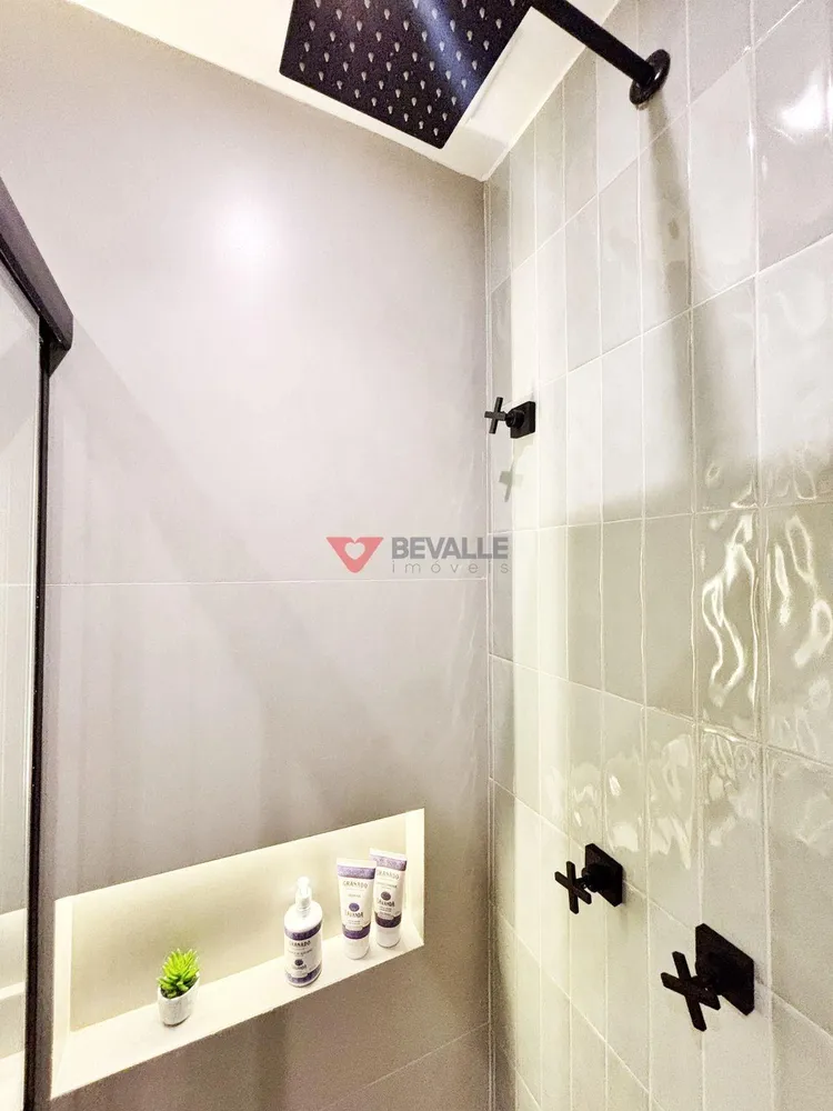 Apartamento, 2 quartos, 60 m² - Foto 18