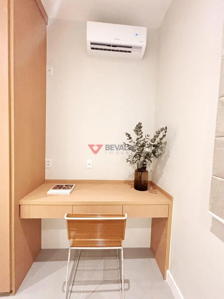 Apartamento, 2 quartos, 60 m² - Foto 16