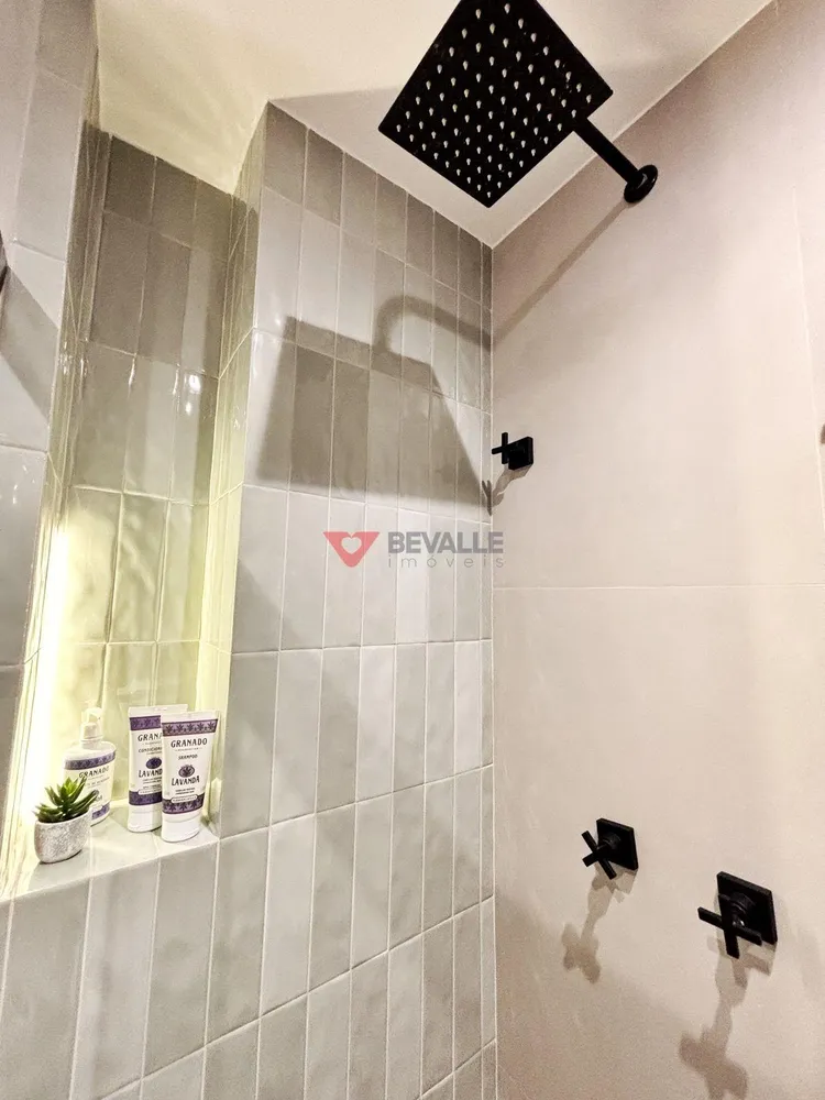 Apartamento, 2 quartos, 60 m² - Foto 19