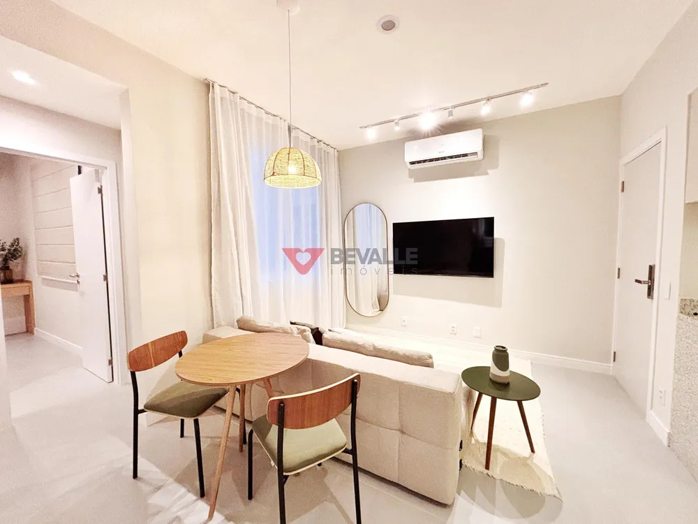 Apartamento, 2 quartos, 60 m² - Foto 7