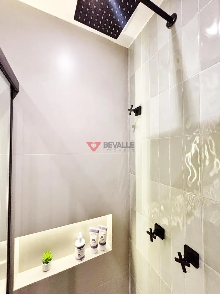 Apartamento, 2 quartos, 60 m² - Foto 14