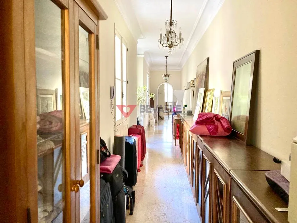 Apartamento, 4 quartos, 335 m² - Foto 12