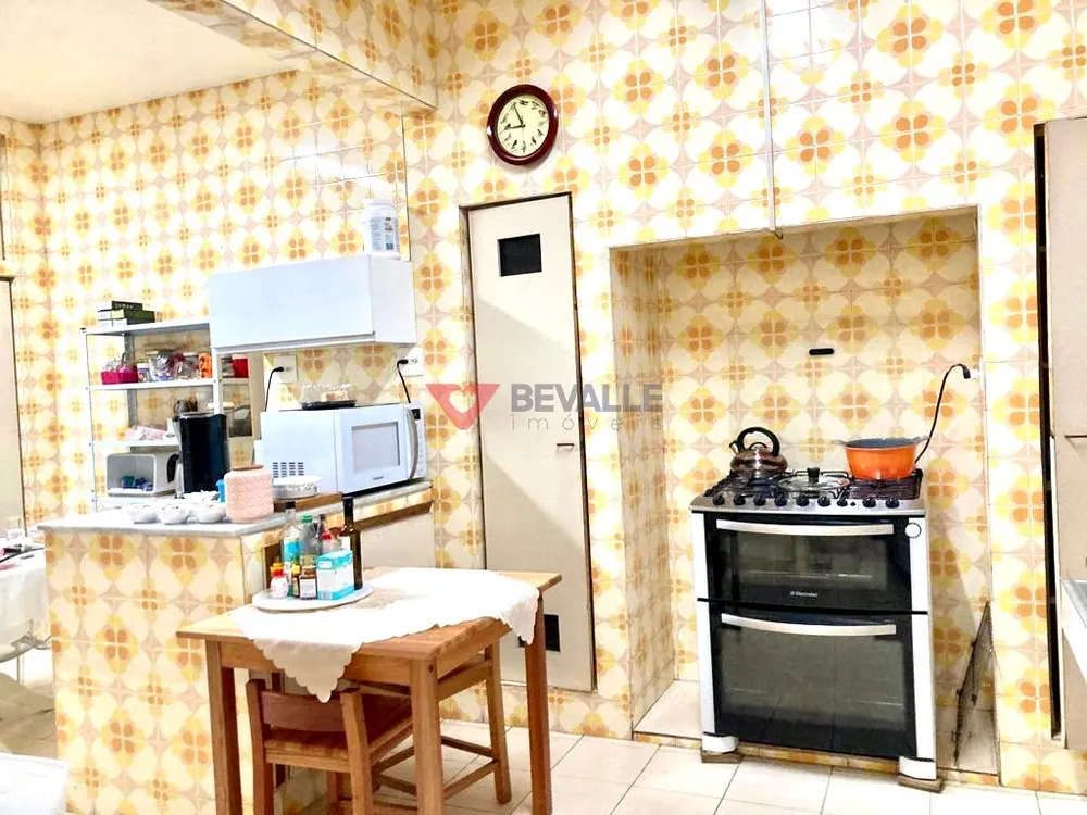 Apartamento, 4 quartos, 335 m² - Foto 22