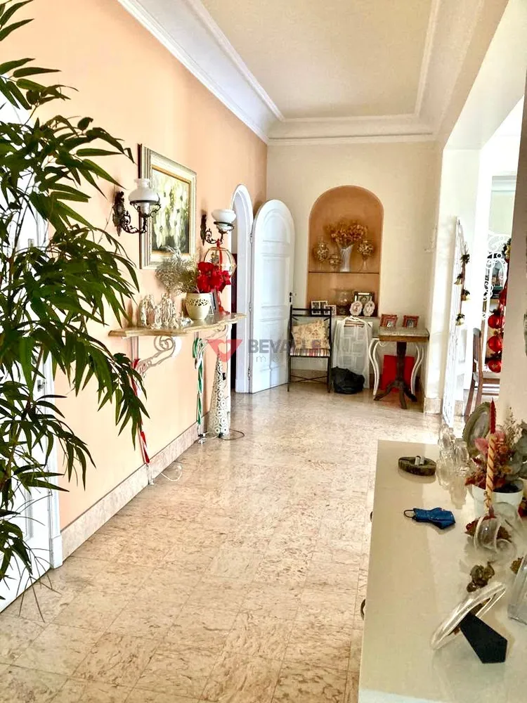 Apartamento, 4 quartos, 335 m² - Foto 18