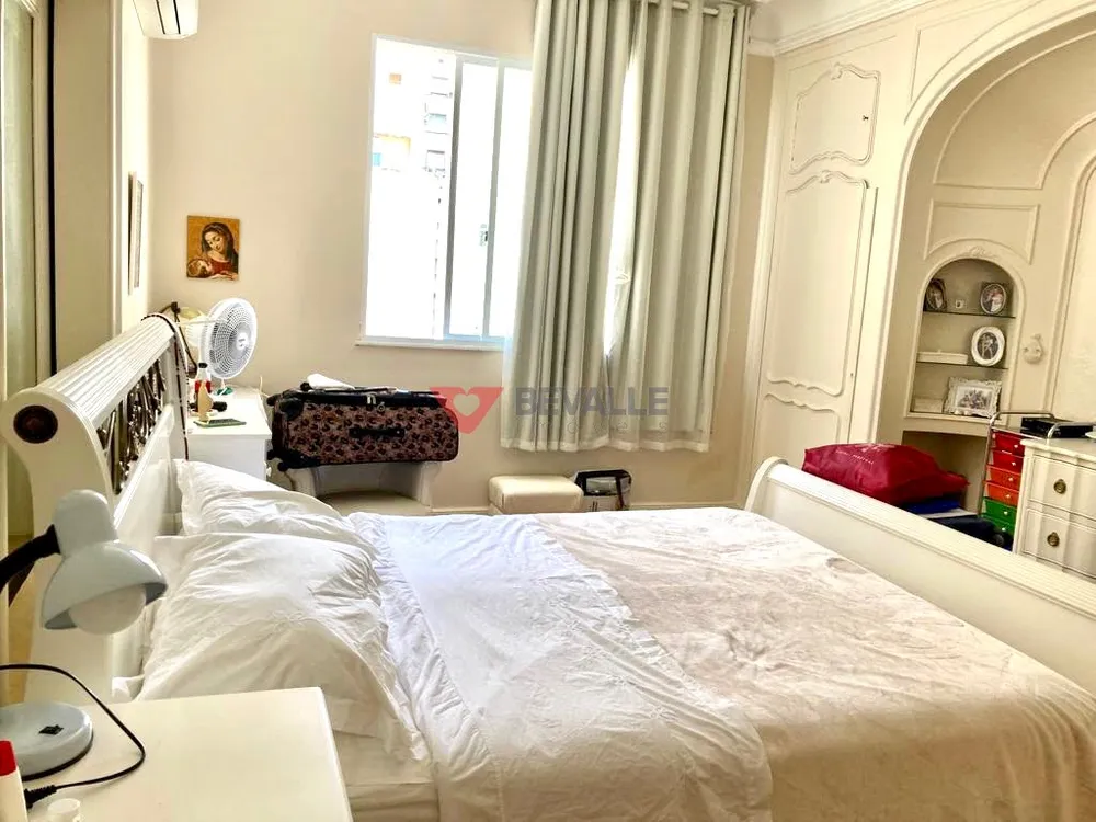 Apartamento, 4 quartos, 335 m² - Foto 3
