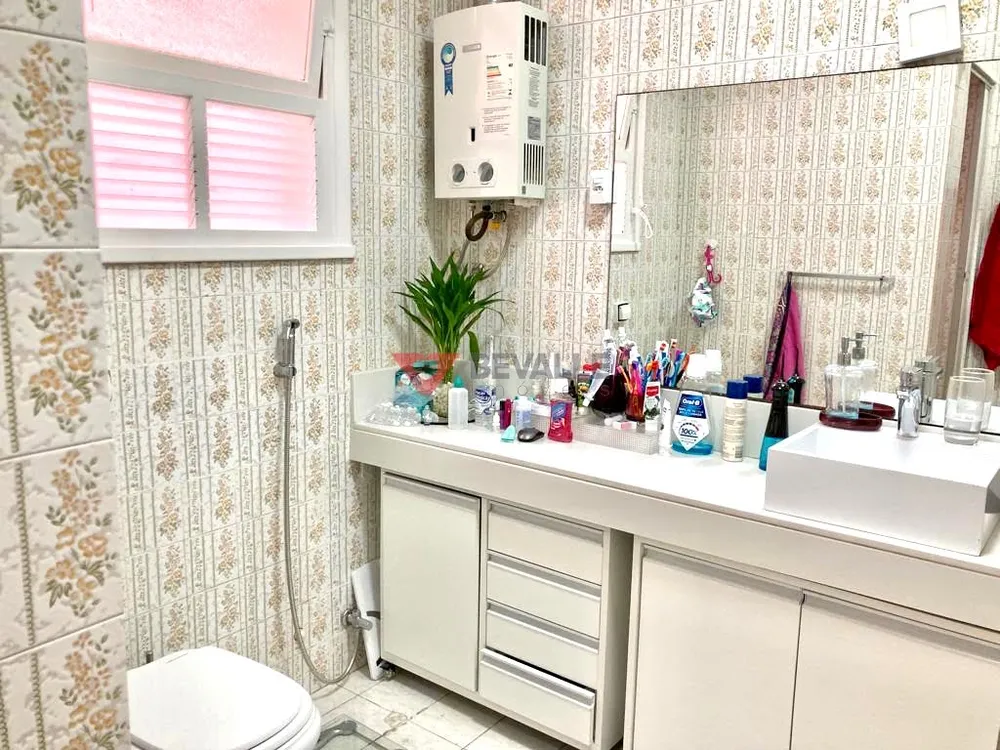 Apartamento, 4 quartos, 335 m² - Foto 17