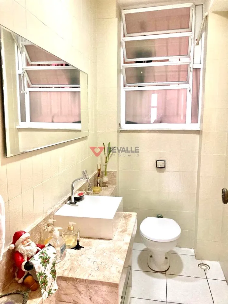 Apartamento, 4 quartos, 335 m² - Foto 13