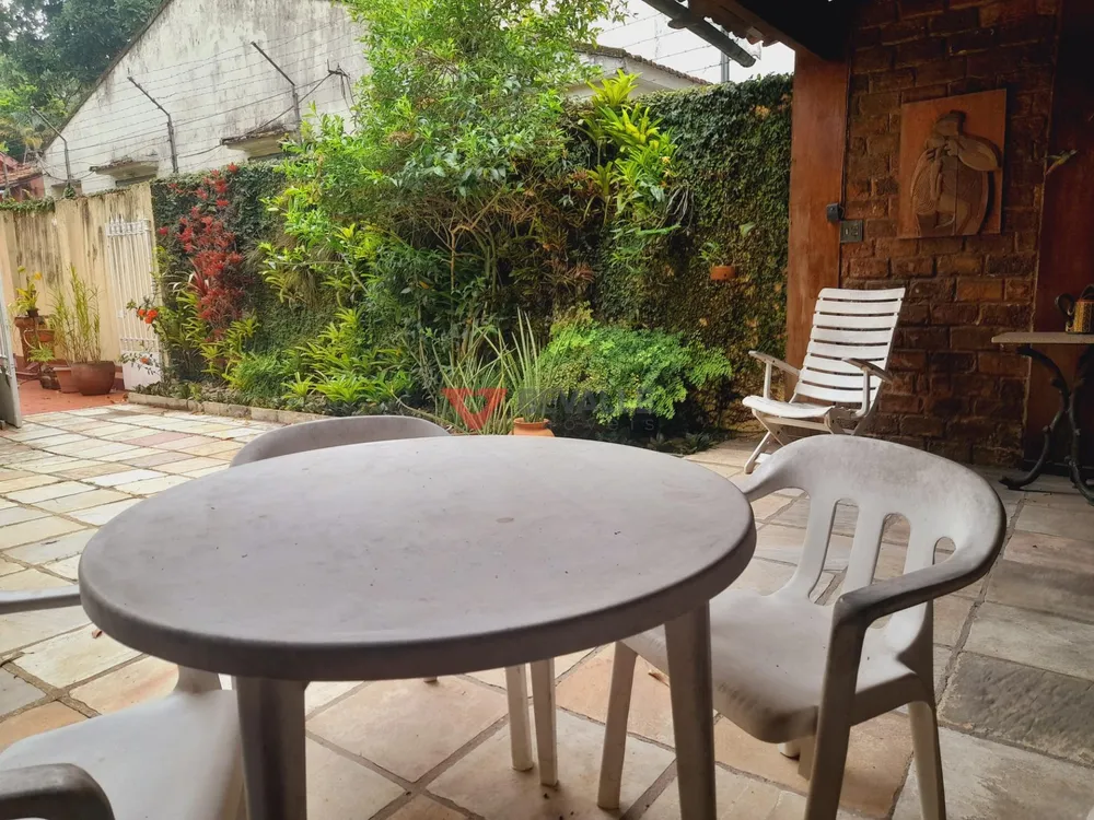 Casa, 7 quartos, 300 m² - Foto 41