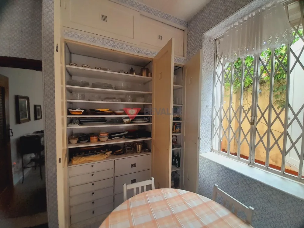 Casa, 7 quartos, 300 m² - Foto 26