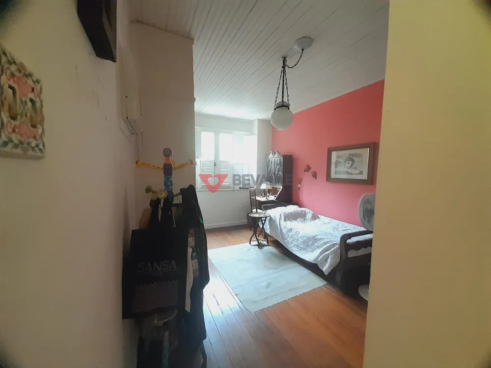 Casa, 7 quartos, 300 m² - Foto 24