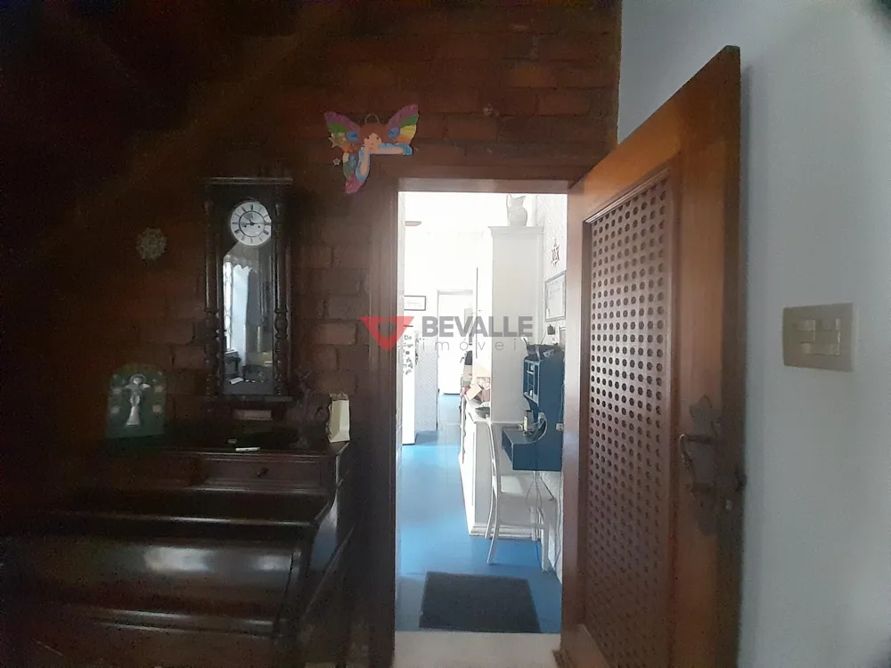Casa, 7 quartos, 300 m² - Foto 13