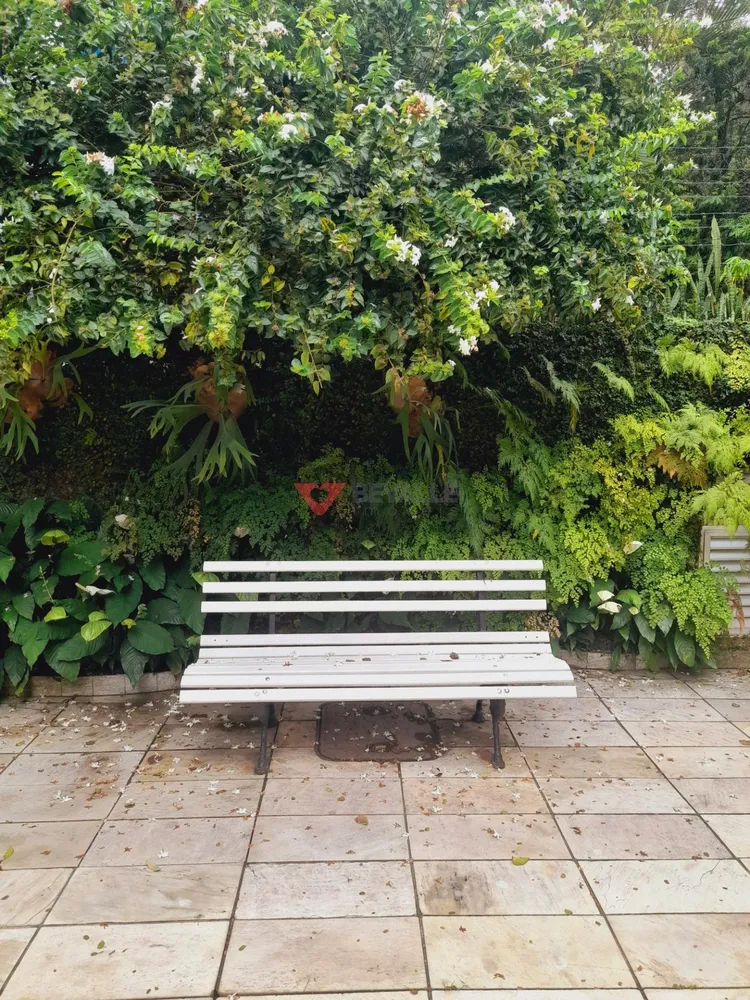 Casa, 7 quartos, 300 m² - Foto 2