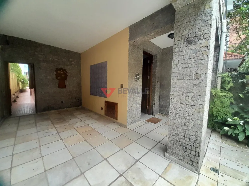 Casa, 7 quartos, 300 m² - Foto 7
