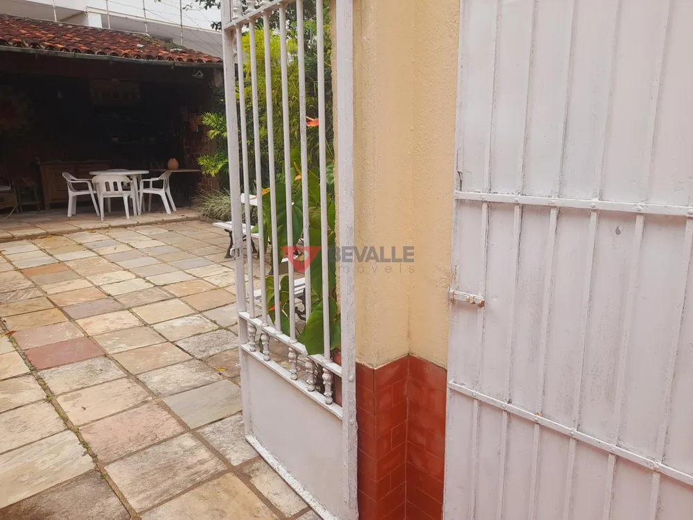 Casa, 7 quartos, 300 m² - Foto 39