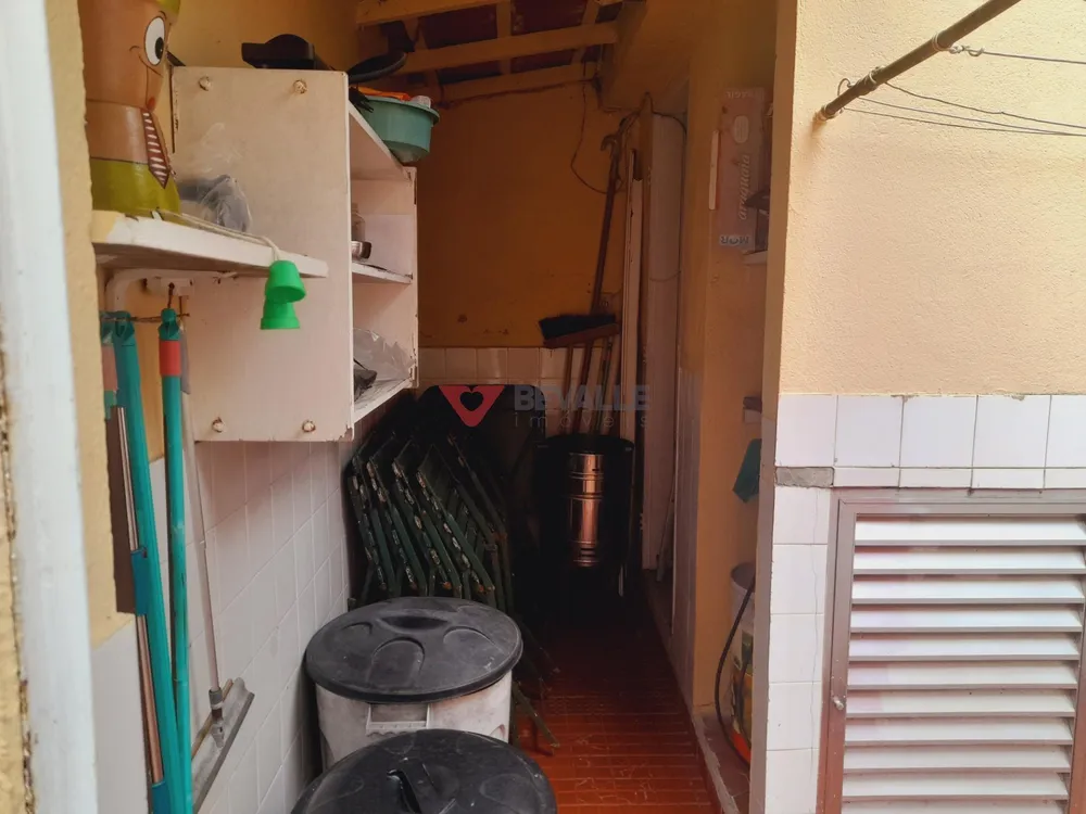 Casa, 7 quartos, 300 m² - Foto 36