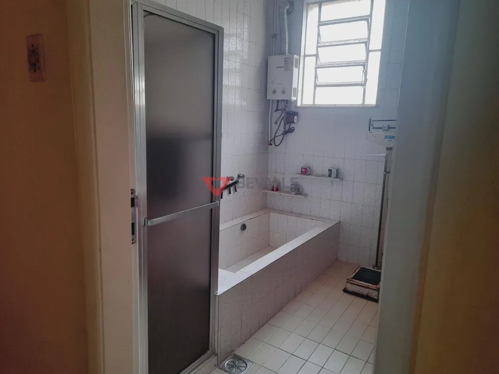 Casa, 7 quartos, 300 m² - Foto 21