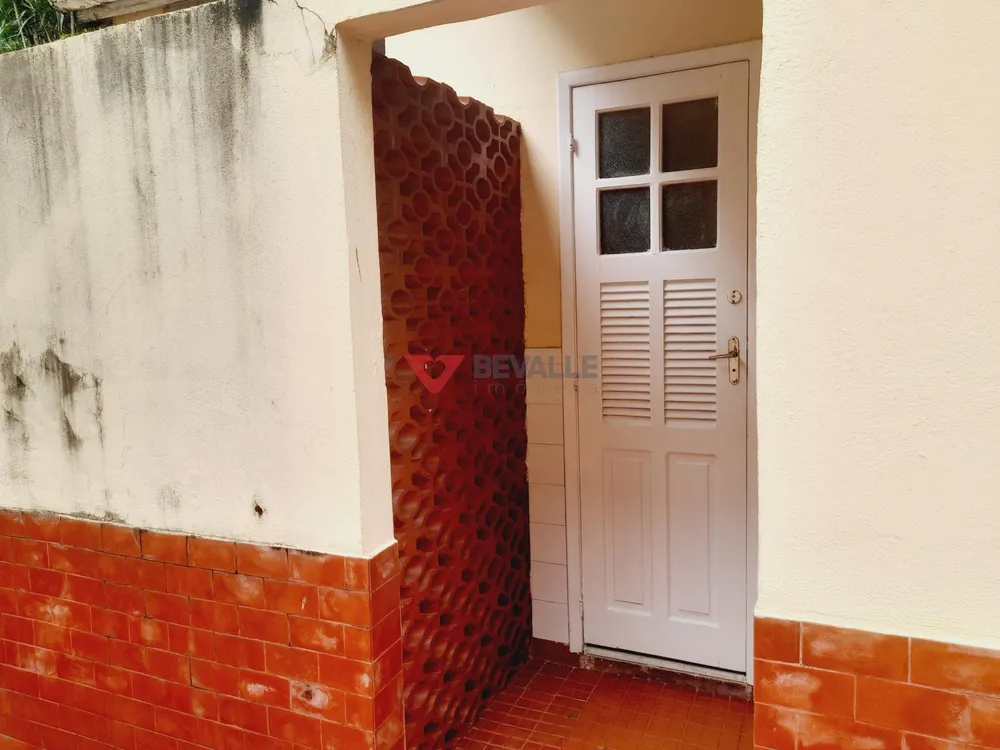 Casa, 7 quartos, 300 m² - Foto 37