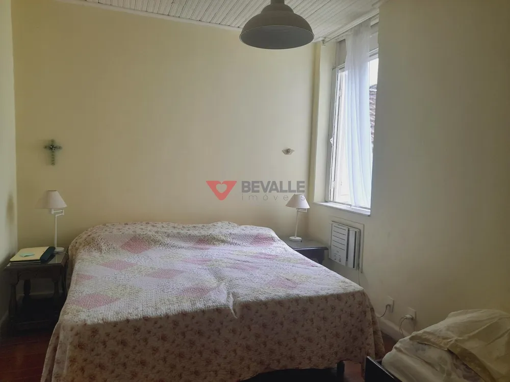 Casa, 7 quartos, 300 m² - Foto 22
