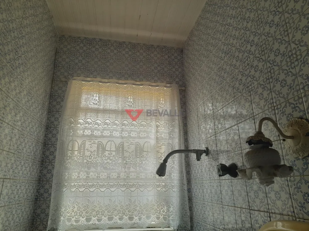 Casa, 7 quartos, 300 m² - Foto 29