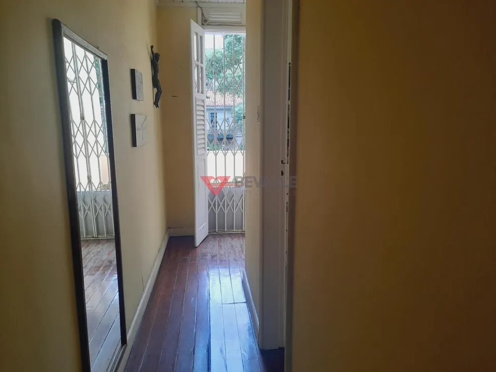 Casa, 7 quartos, 300 m² - Foto 23