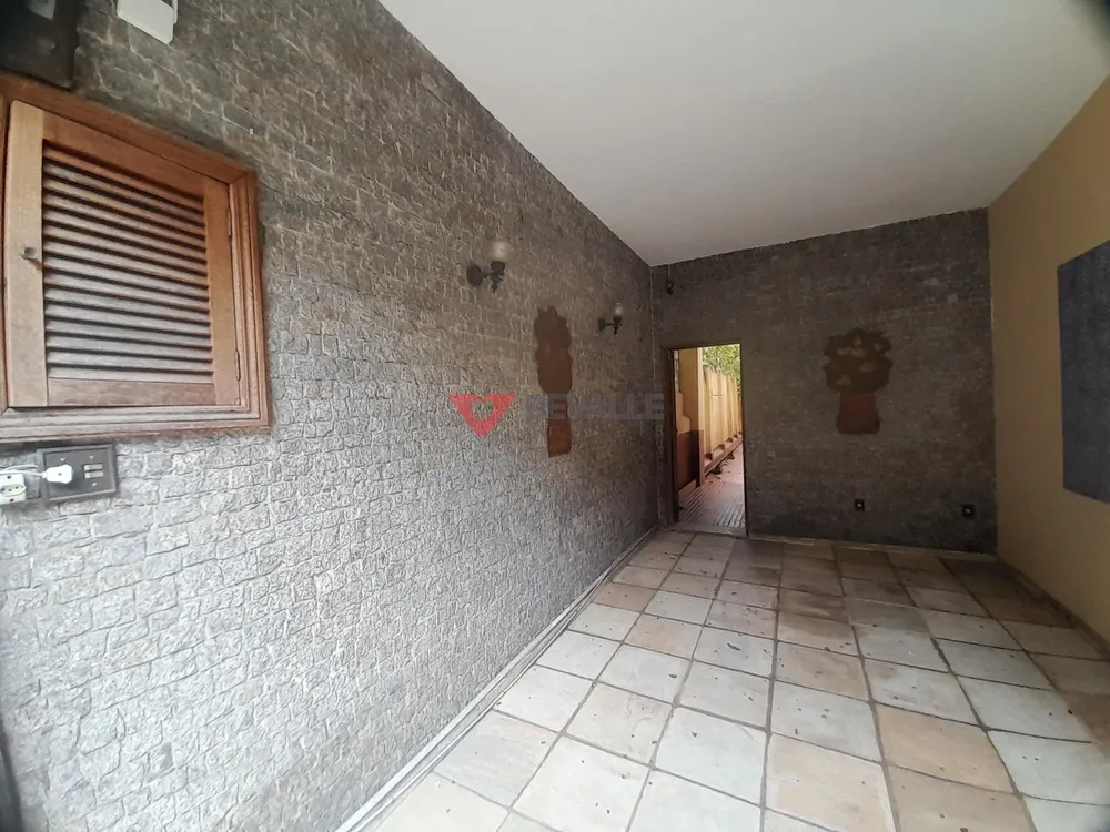 Casa, 7 quartos, 300 m² - Foto 6