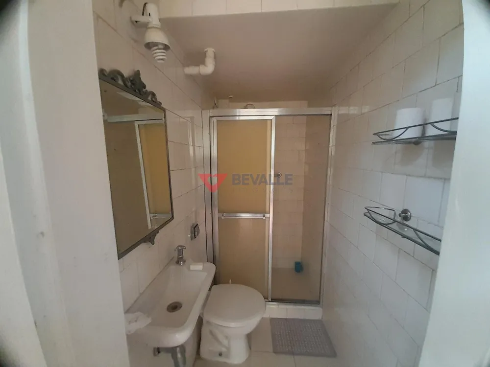 Casa, 7 quartos, 300 m² - Foto 34