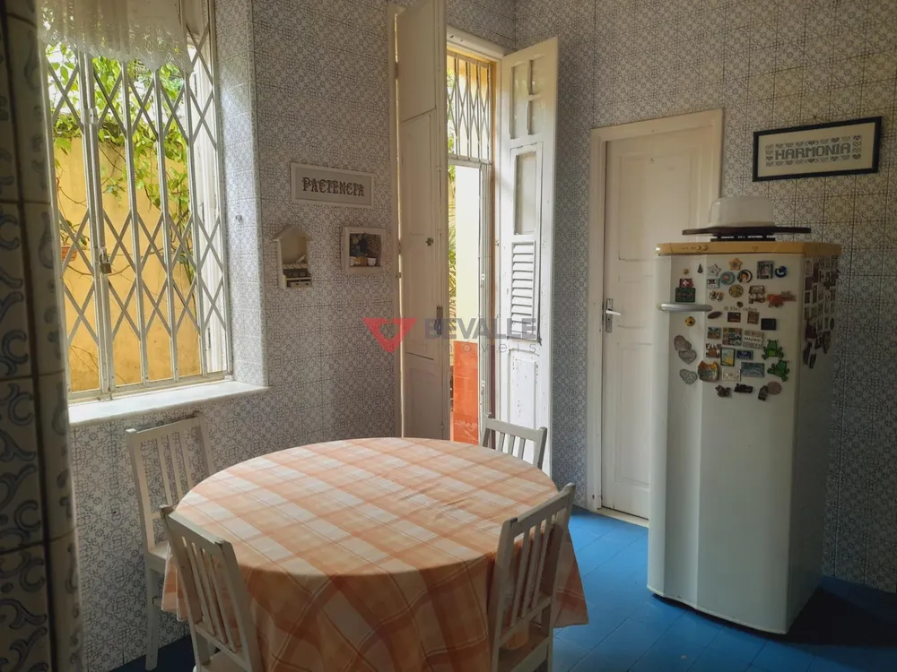 Casa, 7 quartos, 300 m² - Foto 27