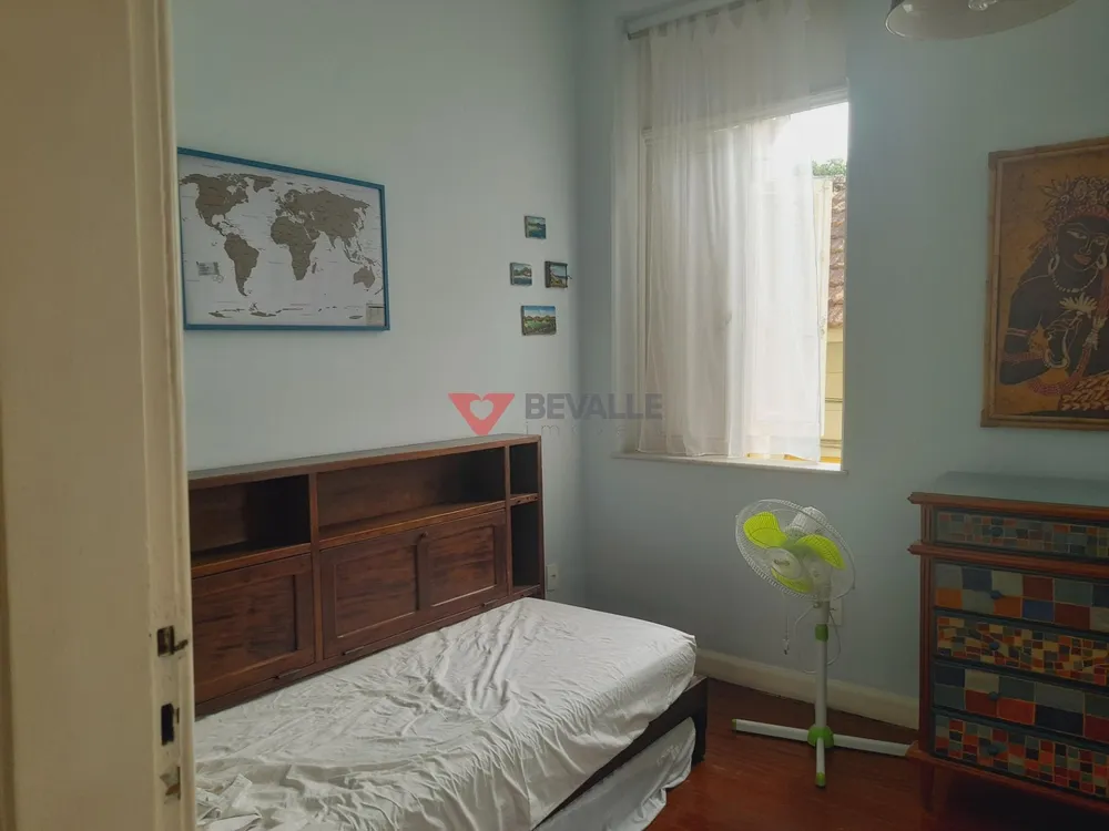 Casa, 7 quartos, 300 m² - Foto 19