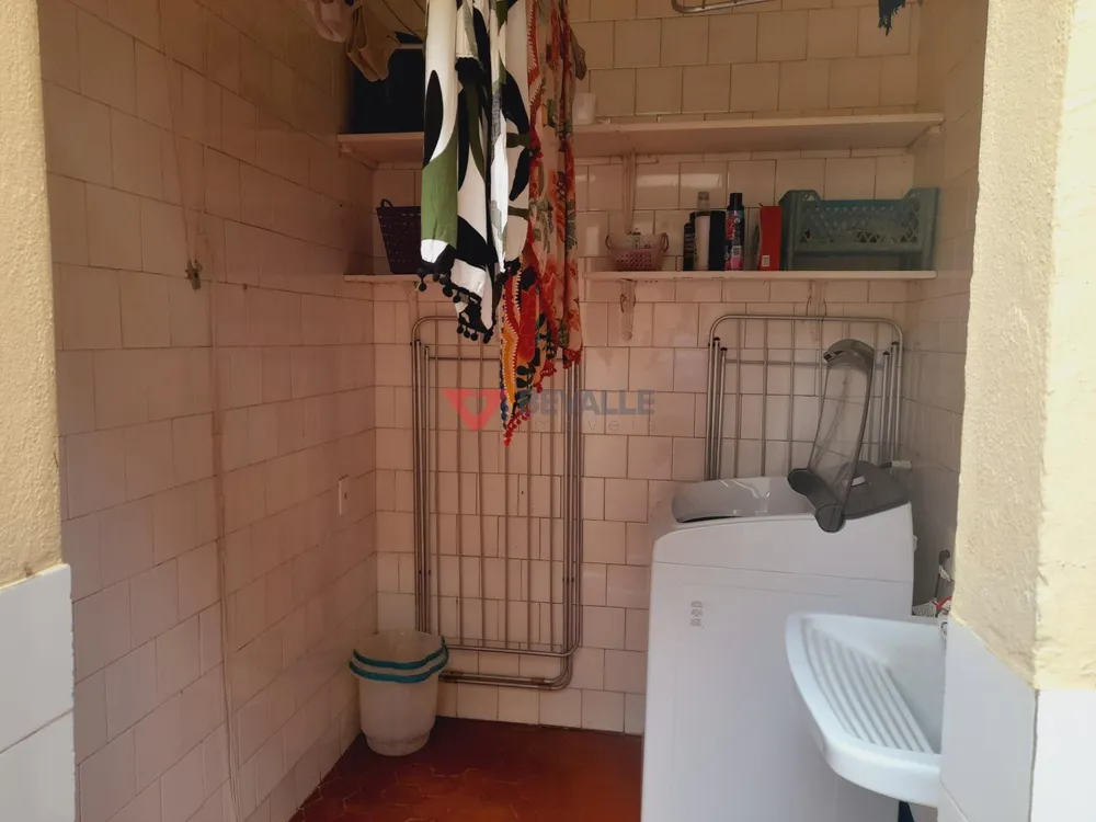 Casa, 7 quartos, 300 m² - Foto 12