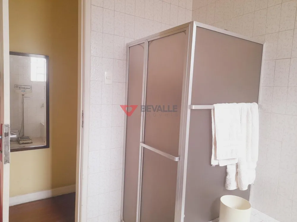 Casa, 7 quartos, 300 m² - Foto 20