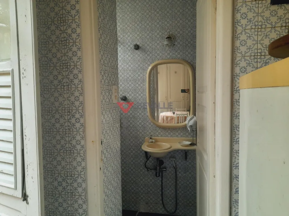Casa, 7 quartos, 300 m² - Foto 28