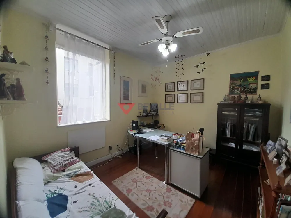Casa, 7 quartos, 300 m² - Foto 16